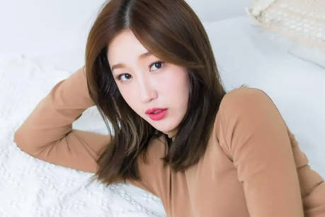 雨林木风Ghost Win10 64位 专业稳定版 V2022.09